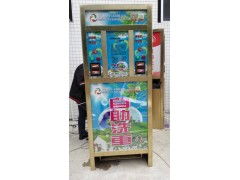 自助式洗車機(jī)價(jià)格解析與投幣刷卡式專業(yè)制造概覽