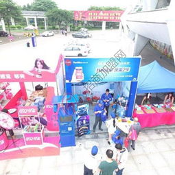 非洗不可自助洗車機(jī) 革新洗車體驗(yàn)，便捷高效新選擇